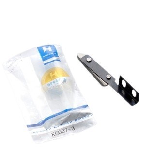 

Pisau KE027-3 Strong H