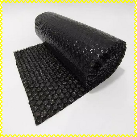 

BUBBLE WRAP UNTUK TAMBAHAN PACKING - BT