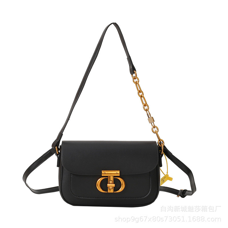 Tasready_mall 2372 tas selempang tas wanita tas fashion Tas Slingbag Wanita Tas Bahu Wanita