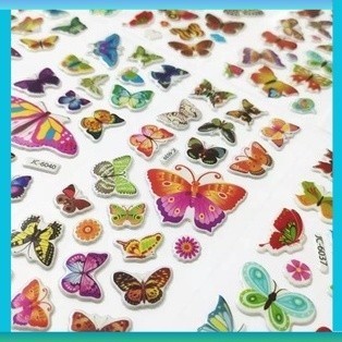 

Alolula - Stiker Timbul / Stiker Anak / Stiker Karakter / Stiker Mainan Anak Perempuan / Sticker Anak / Sticker Timbul / Stiker Mainan / Stiker Anak Perempuan / Stiker Mainan Anak / Stiker Anak Timbul / Stiker Tempel Anak / Stiker Anak Anak