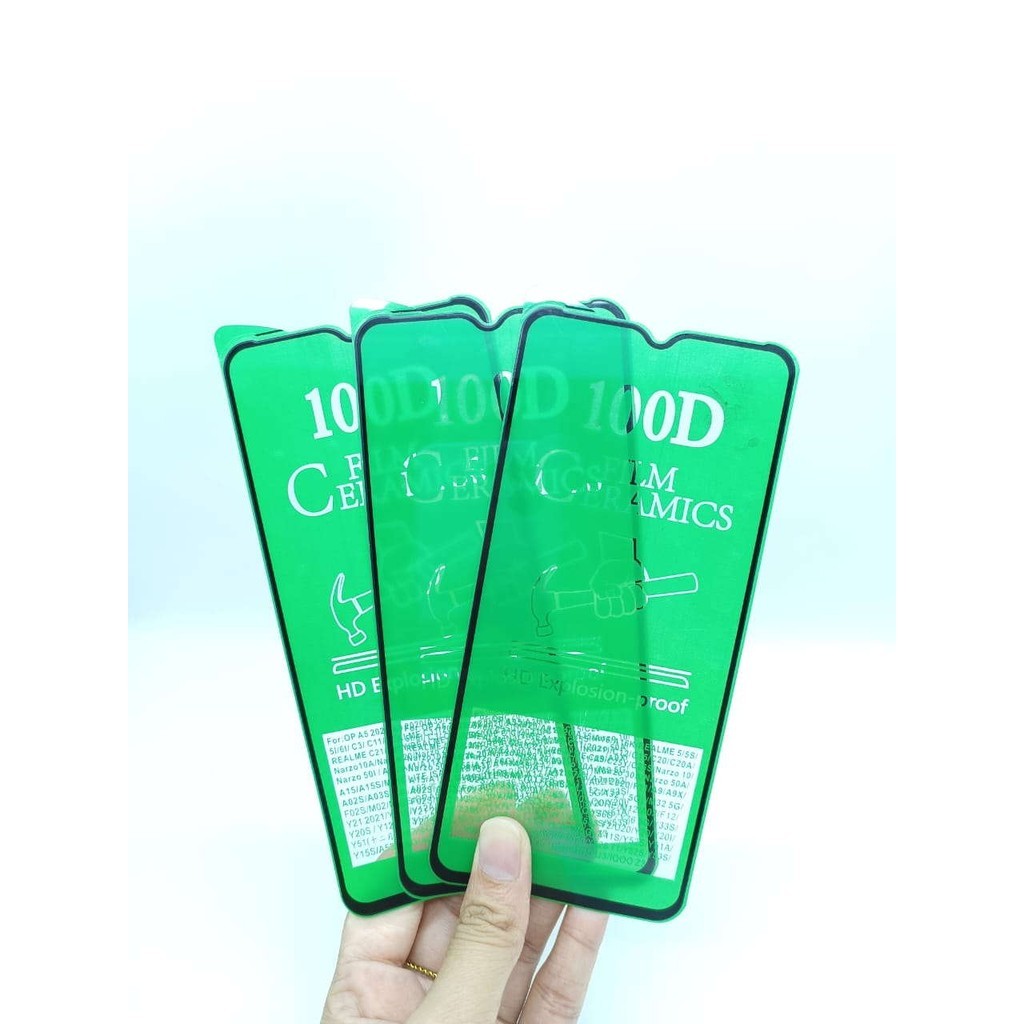 ANTIGORES CERAMIC XIAOMI NOTE 11T 5G POCO C40 POCO C50 POCO F4 POCO F4 GT POCO M3 PRO 5G POCO M4 5G 