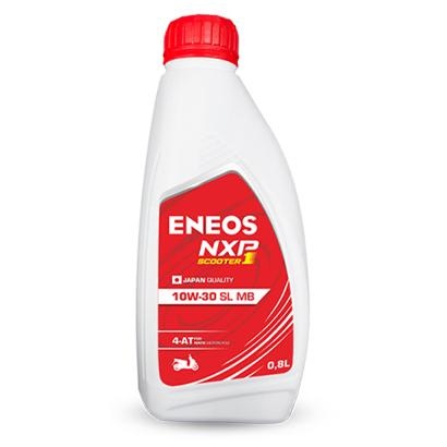 Oli Eneos NXP Scooter 1 10W-30 800ml