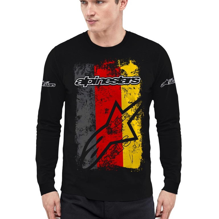 kaos pria lengan panjang tebal,kaos lengan panjang pria,kaos pria distro original 100%  kaos tangan 