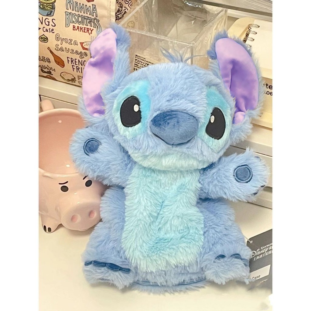 pencil case / Tempat Pensil Multifungsi / Alat tulis siswa pria dan wanita / Boneka jahitan / tempat