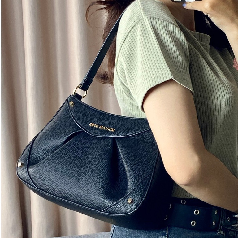 TAS WANITA KEKINIAN MK018 SPESIAL SHOULDER BAG