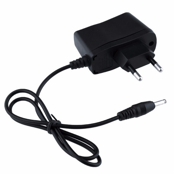 Casan senter swat/charger headlamp/Charger Senter Kepala/Casan Senter kepala