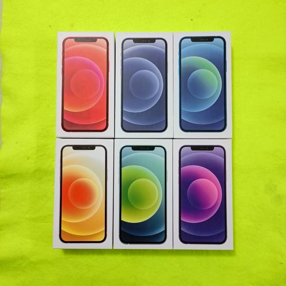 

BOX DUS KOTAK 12 / 12 MINI ANGKA RANDOM ARSIP 1