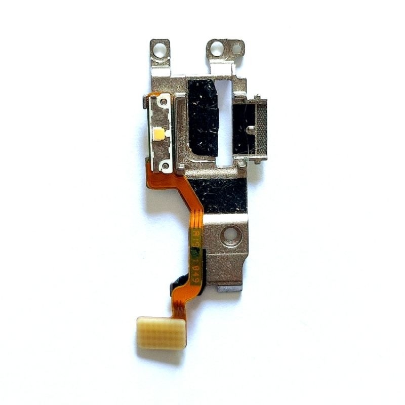 FLEKSIBEL PAPAN LCD VIVO V15 PRO ORIGINAL COPOTAN