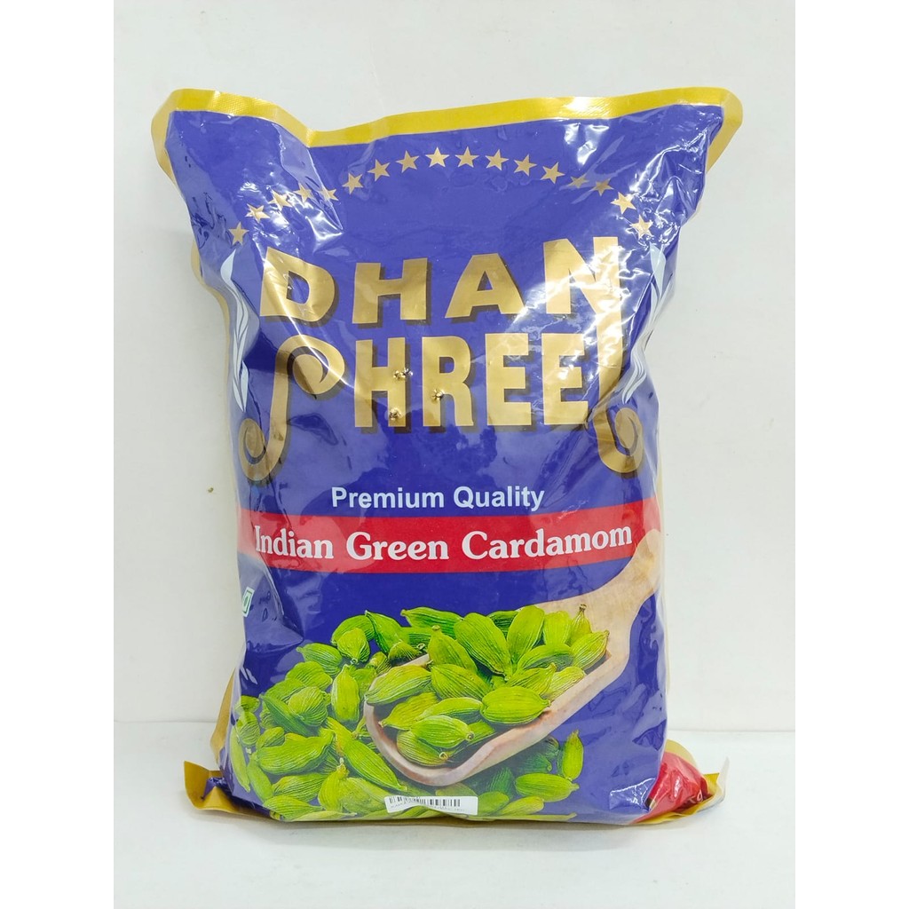 

KAPULAGA DHAN HREE 1 KILOGRAM
