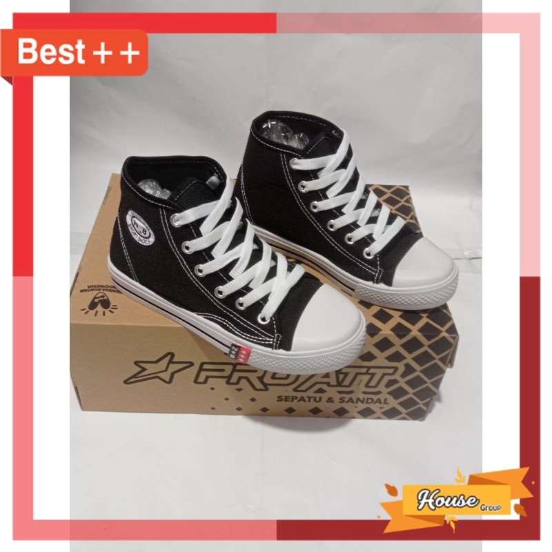 Sepatu Murah sekolah anak kekinian modern bahan tebal bagus premium / Sepatu sekolah sneakers skate 