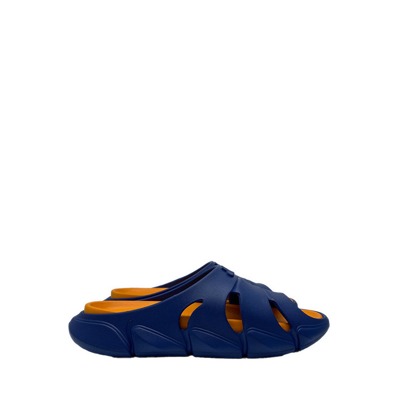 Diadora Nerfan Men's Sandal - Navy