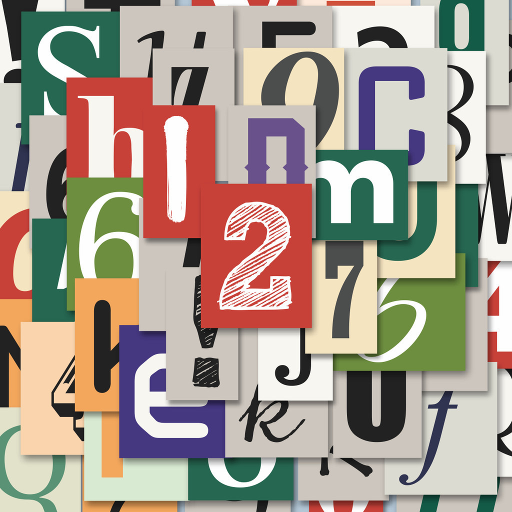 

100PCS Lucu Stiker Ransom Vintage Stiker Aesthetic Stiker Anti Air Stikers Berperekat Waterproof sticker decal buat Motor Helm Buku Journal Koper Casing HP Laptop Botol Minum Hadiah anak