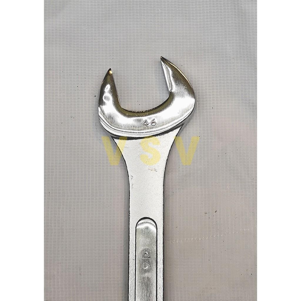 TEKIRO KUNCI RING PAS 46 MM TEKIRO KUNCI RINGPAS 46 MM TEKIRO