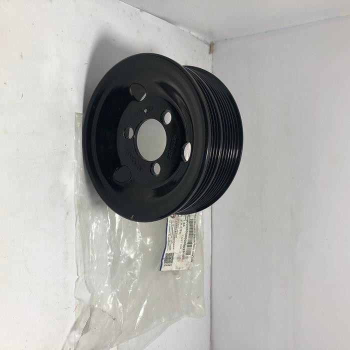 pulley water pump wuling cofero BEST