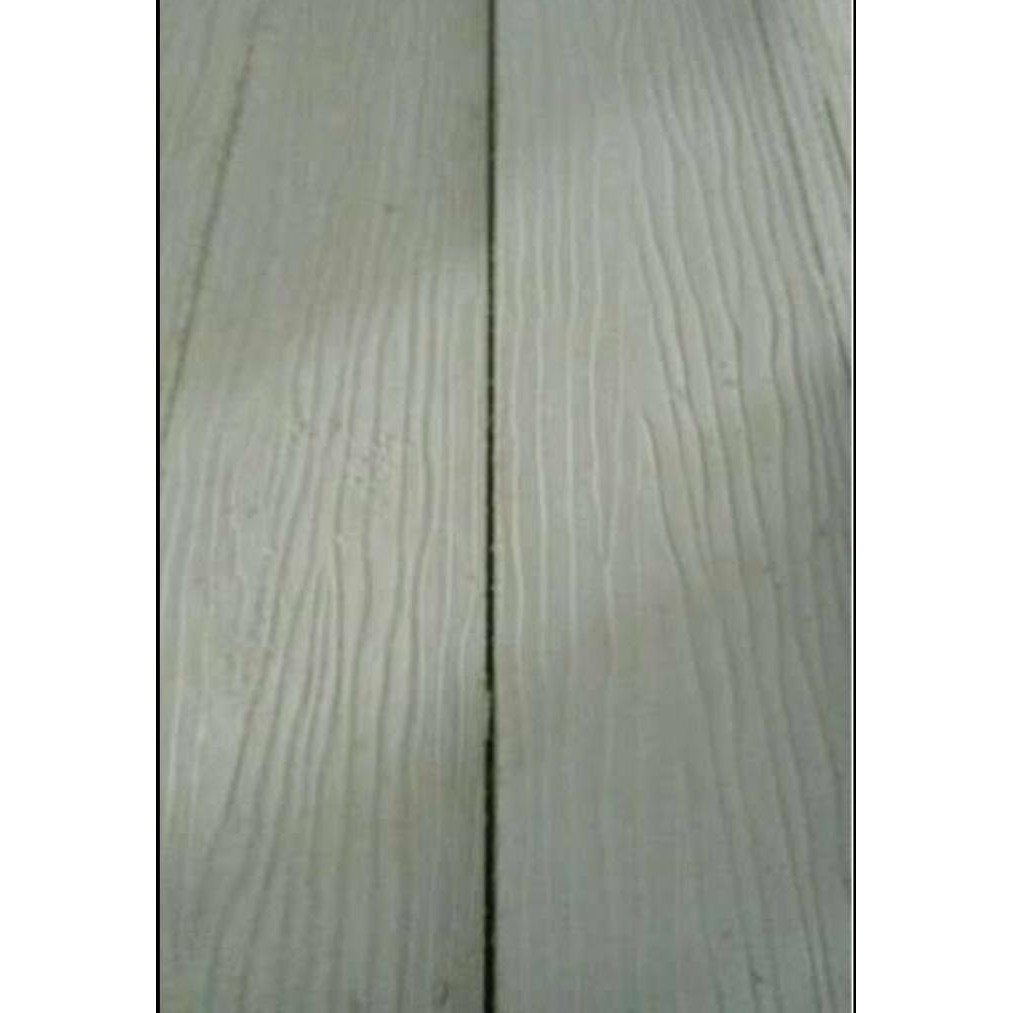 Woodplank Elephant Tekstur / Motif Kayu 20 cm - 4,05 Meter