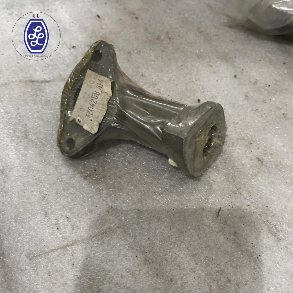 MANIFOLD / MANIPOL HONDA ASTREA GRAND MIRING