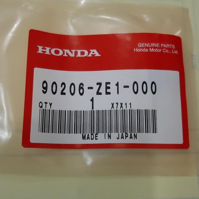 nut pivot GX160,200,270,390 best