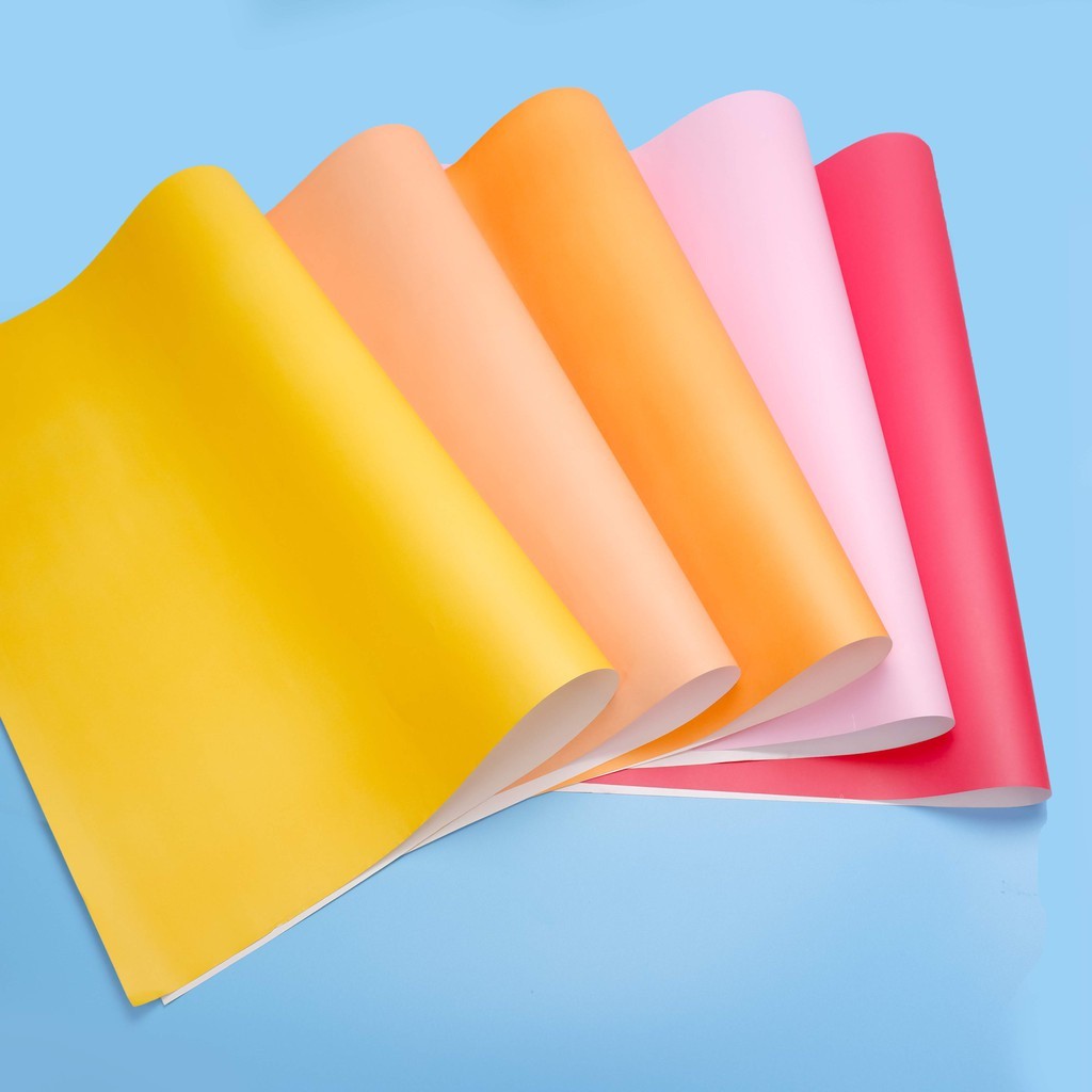 

Tamagoo Packing Dus Kertas Kado Ucapan