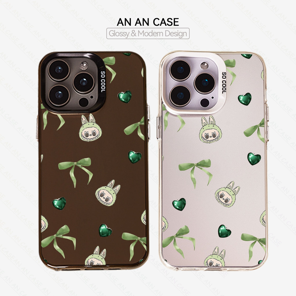 DS710C IMD Case Infinix Hot 40 Pro Smart 5 8 7 6 RM 2/32GB    RM 3/64GB  8 Plus Pro Note 30 4G 5G Ho