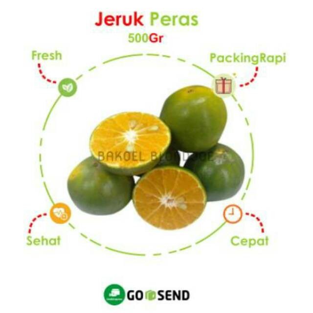

JERUK PERAS CURAH BULK 1KG / BAKOELBLONDJOE / SQUEEZED ORANGE / FRESH FRUIT / BUAH SEGAR MURAH