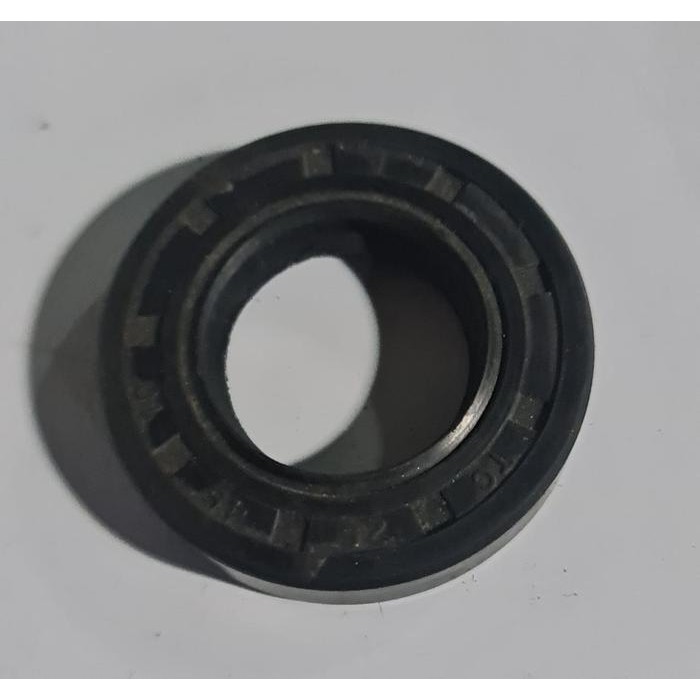 Mesin Penggiling Daging Bakso (Cepat) XZ-22mini - seal karet