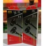 HEADSET JBL 363 SUPER BASS
