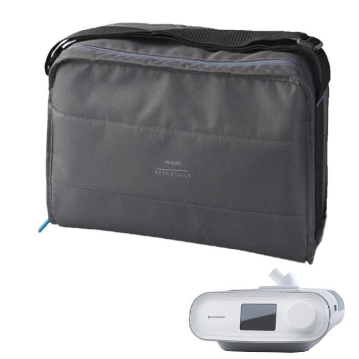 DreamStation CPAP Machine Bag
