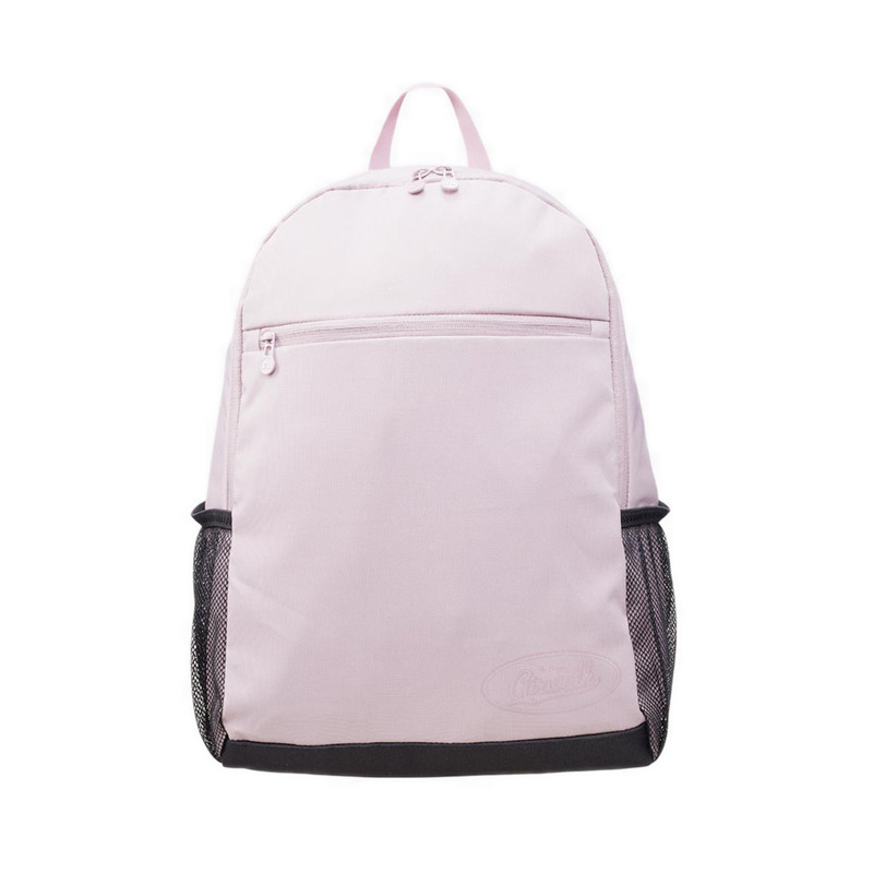 Airwalk Dunst Backpacks Unisex - Pink