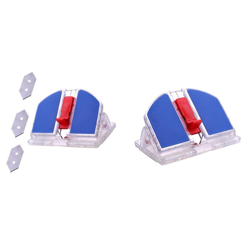 

Mat Cutter 45 & 90 Degree Bevel Mat Board Cutter Beveled Cut Tool For Art Picture Framing Foam Board Card Board