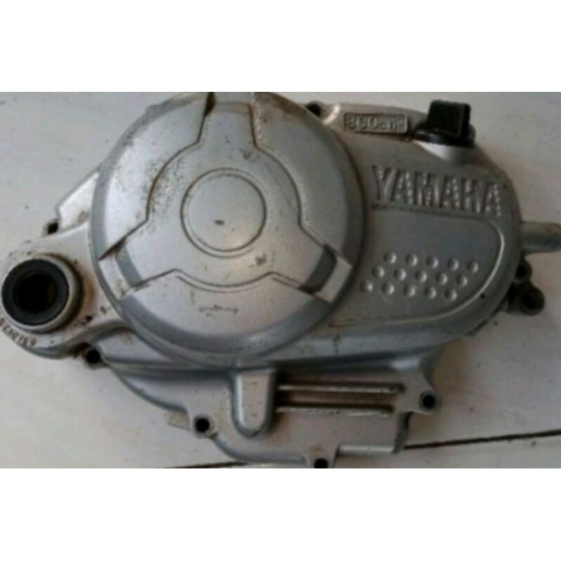 bak kopling Jupiter z vega R new Vega Old original