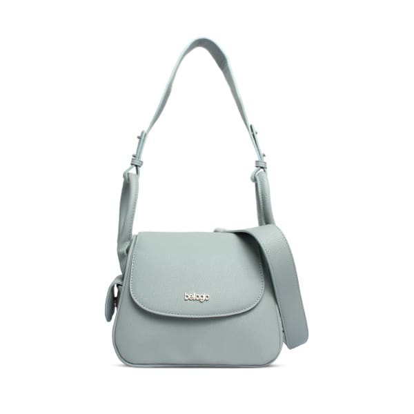 Bellagio Poppy 324 Hand Bag