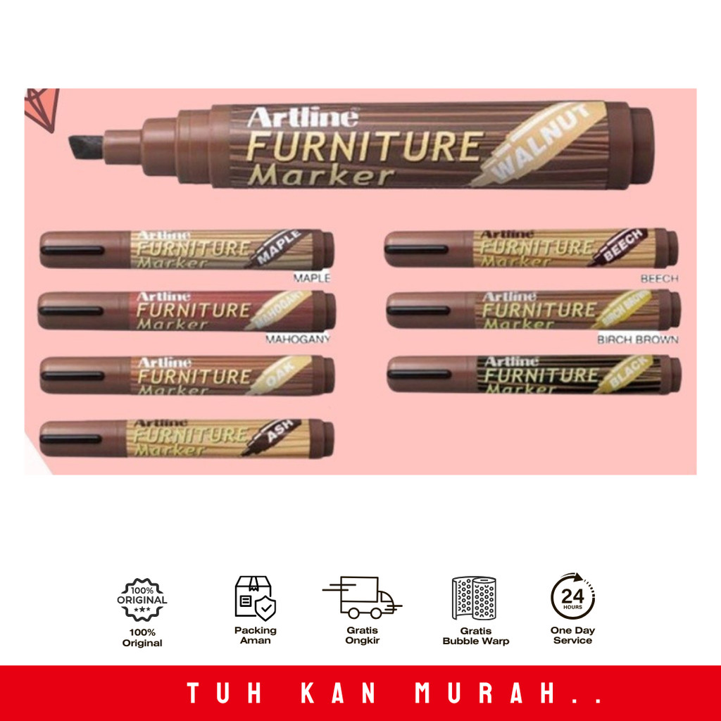 

SPIDOL FURNITURE ARTLINE ASH