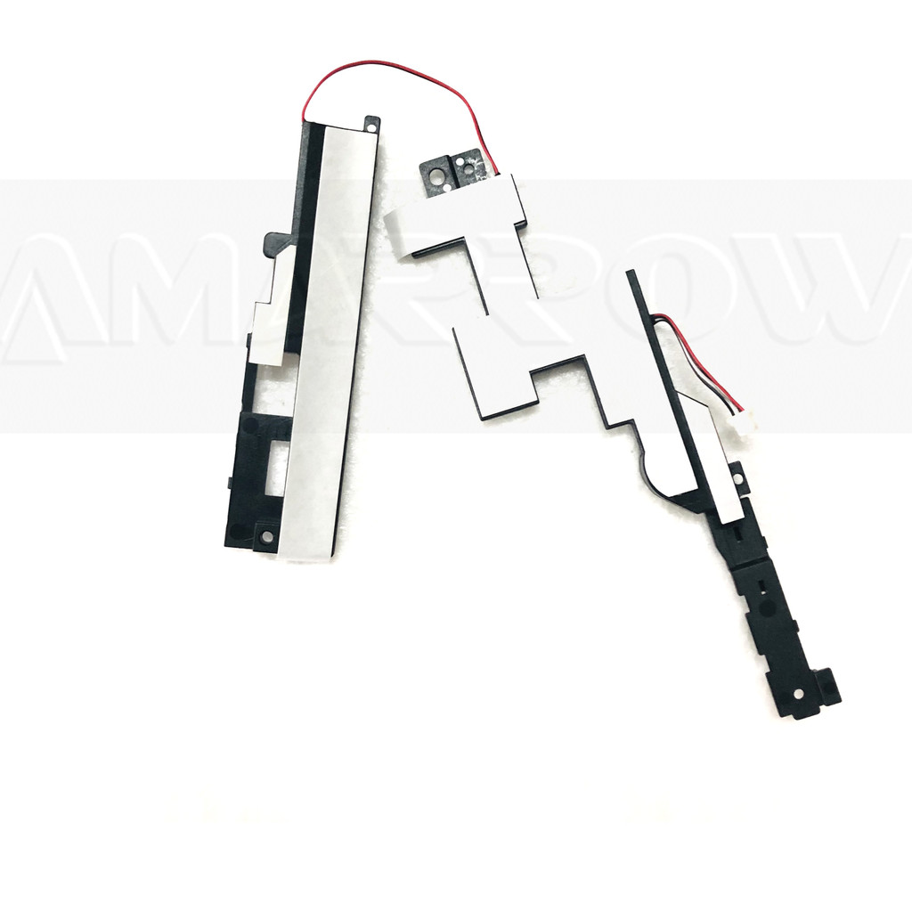 90%NEW Original Laptop Speaker for ASUS X450 X450L X450C X450CA X450V X452E A450C A450V K450V F450C 
