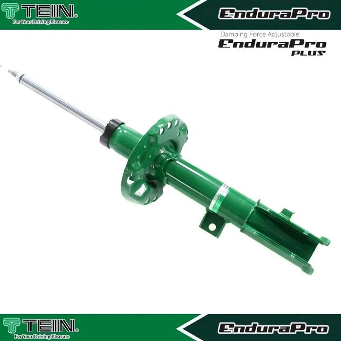 SHOCKBREAKER DEPAN HONDA CRV GEN 5  TURBO ORIGINAL TEIN ENDURO PRO BARU SEPASANG