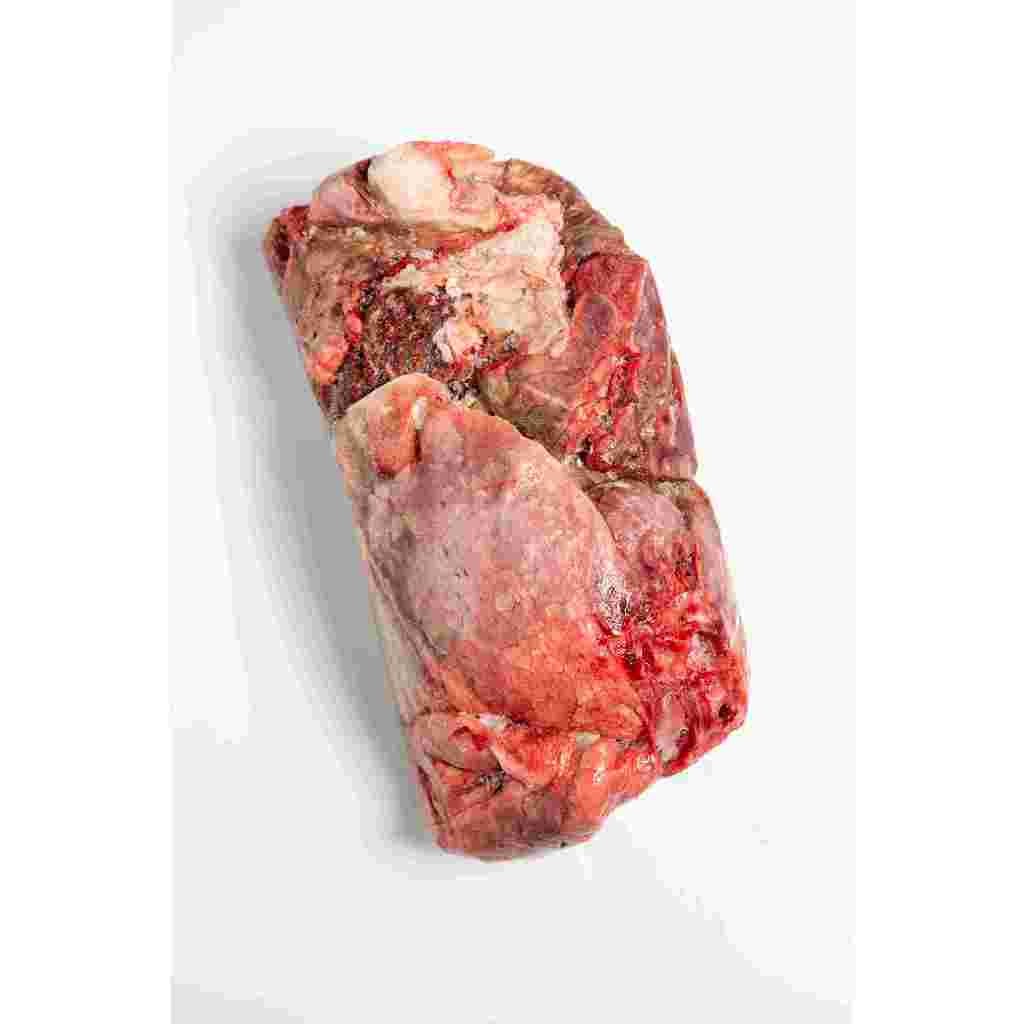 

Paru sapi 1kg/paru sapi murah/paru sapi premium/jeroan sapi/paru sapi frozen/per kg