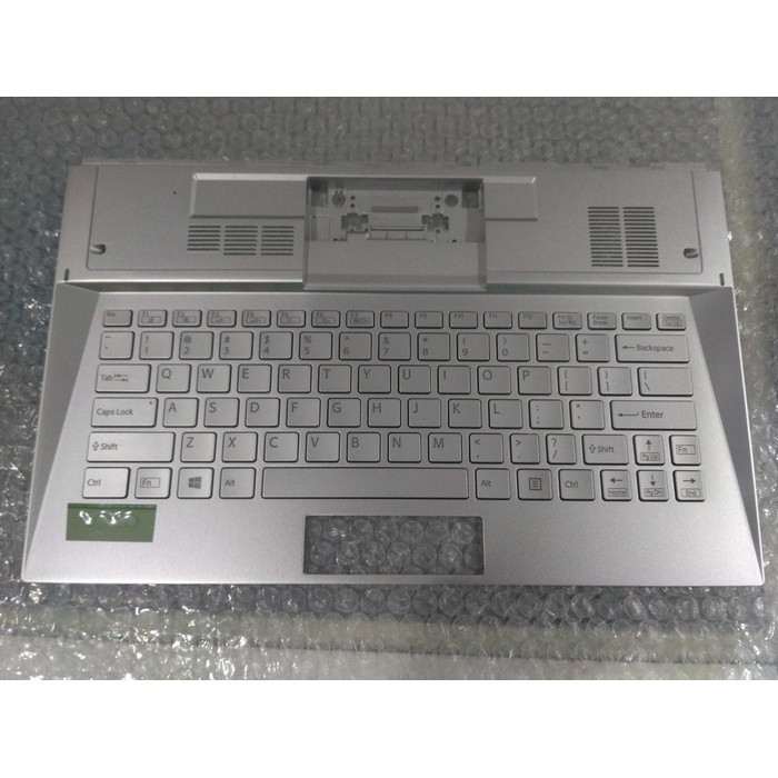 Keyboard Sony Vaio SVD132