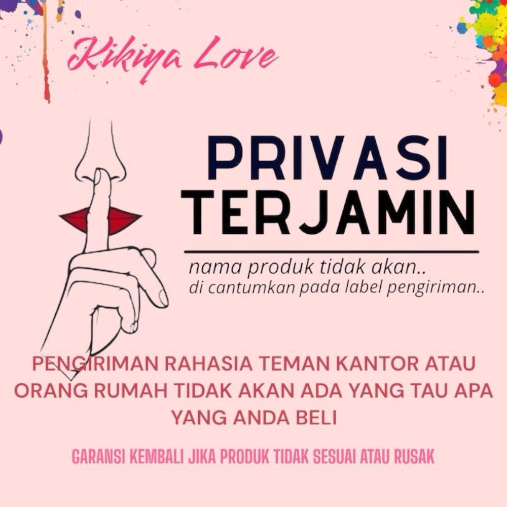 Premium [ Kikiya ] Cod Lingerie Baju Tidur Wanita Lingering Sexy Hot Premium Baju Tidur Sexy Korea