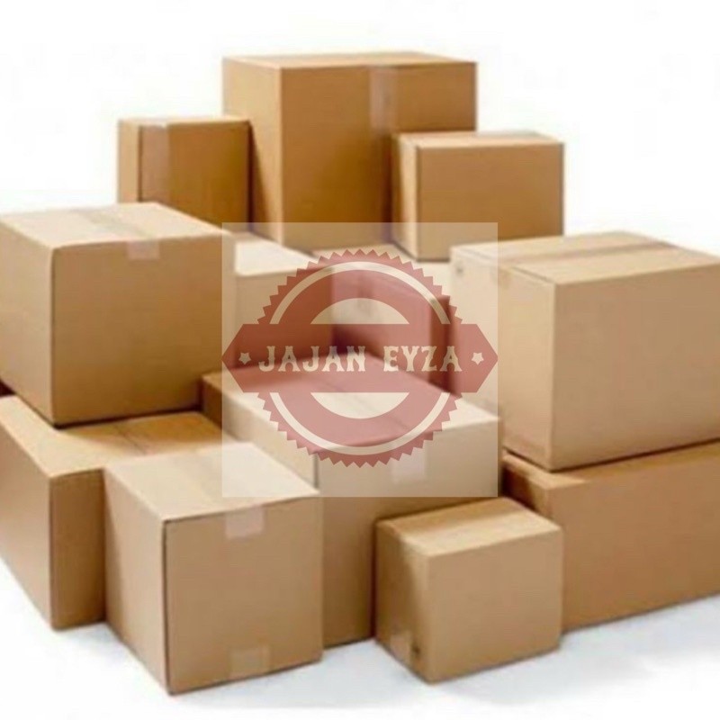 

NEW PACKING KARTON PACKING KARDUS PACKING AMAN PACKING BOX PACKING KOTAK