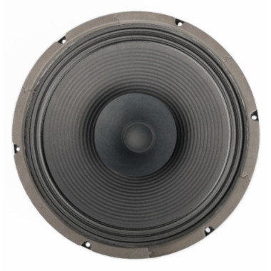 SPEAKER KOMPONEN ACR 1240