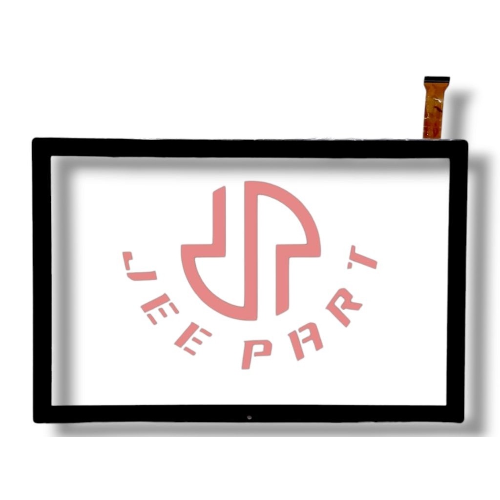 TOUCHSCREEN TABLET YIYO X30 PRO / HH807B-101G ORIGINAL