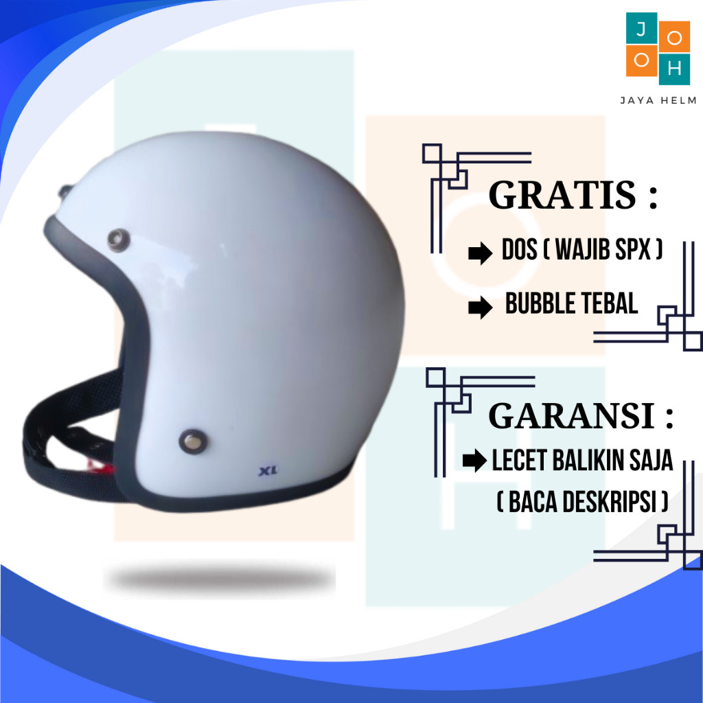 HELM SLIM CUSTOM / HELM SLIM HEAD ORIGINAL / HELM SLIMHEAD / HELM SLIM