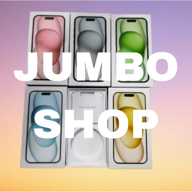 

BOX DUS KOTAK 15 / 15 PLUS ARSIP1 FREE STIKER