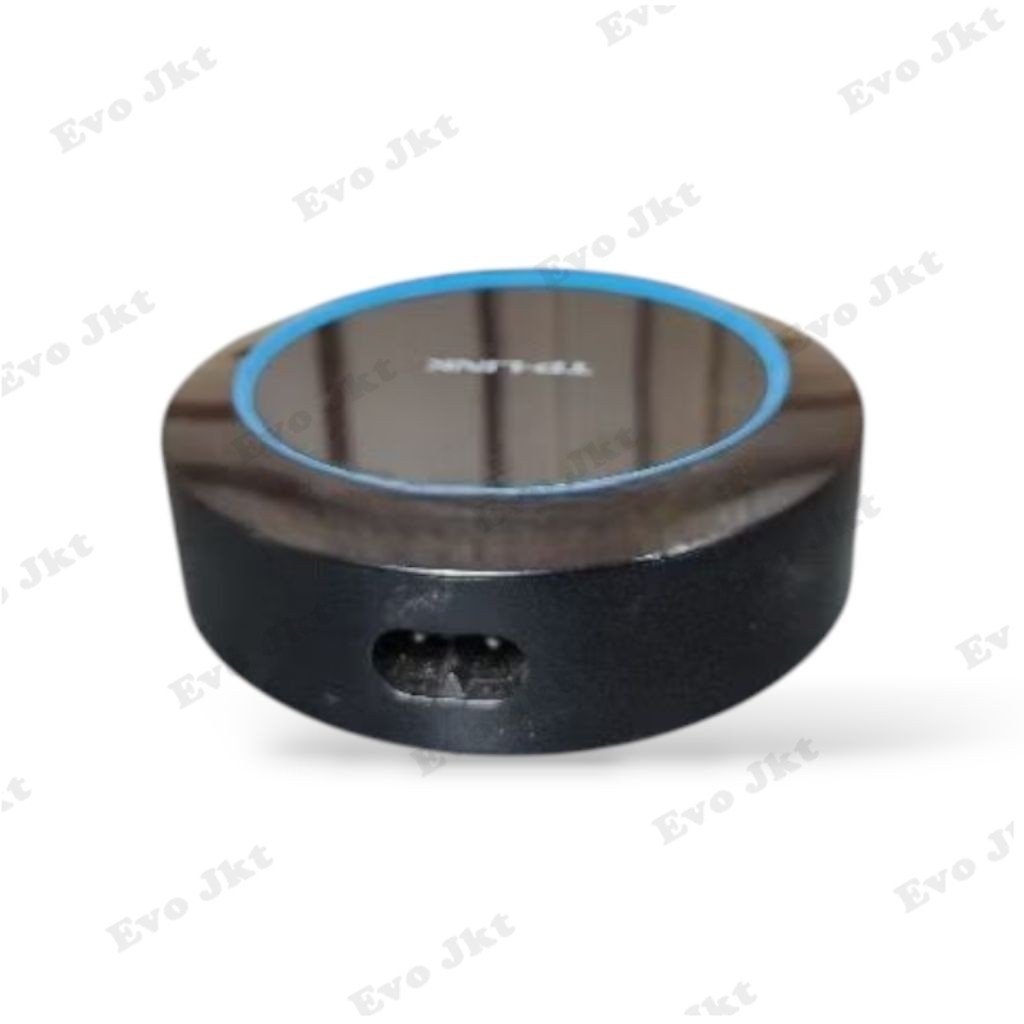 TP-LINK UP540 | 40W 5-Port USB Charger black
tplink