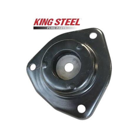 Support shock B13 Sentra sunny genesis B12 support suport tapak shock breaker depan Nissan SPAREPART