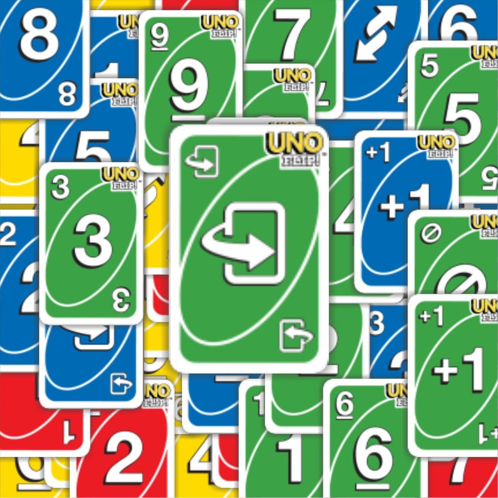 

100PCS Lucu Stiker Game Kartu UNO V6 Stiker Aesthetic Stiker Anti Air Stikers Berperekat Waterproof sticker decal buat Motor Helm Buku Journal Koper Casing HP Laptop Botol Minum Hadiah anak