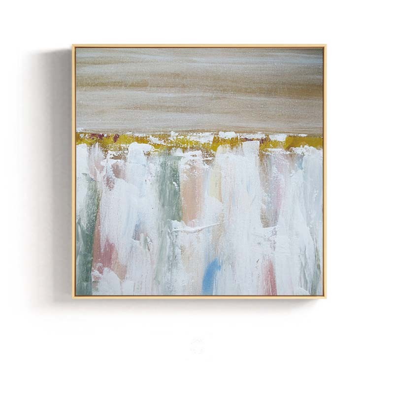 

Scenery Decorative Painting Beautiful Big Posters Print Canvas Painting Modern t Wall Art Living Room Decoration Painting