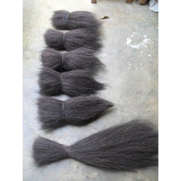 

JUAL Ijuk Aren atau Injuk Kawung 1 kg