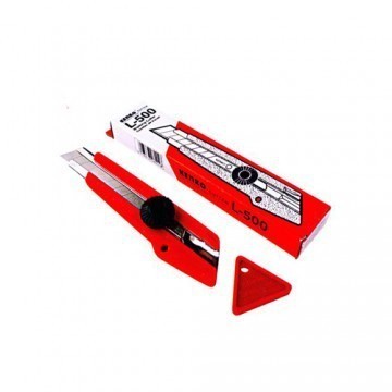 

Kenko Cutter Kater Besar L-500