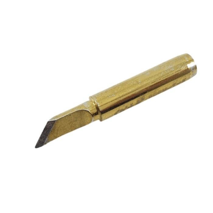 Mata Solder JYD Pisau Lancip Knife Tip Solder Station.Mata Solder JYD Pisau Lancip Knife Tip Solder 