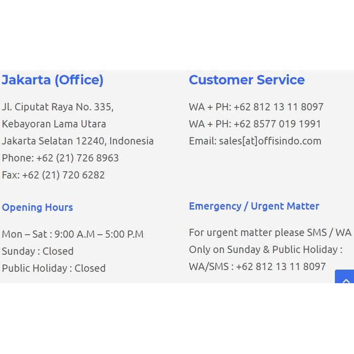

Glassboard / Papan Tulis Kaca uk 120 x 180